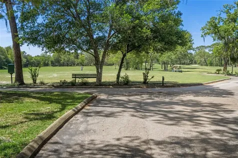 9 Calendula Court Homosassa FL 34446