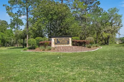 9 Calendula Court Homosassa FL 34446