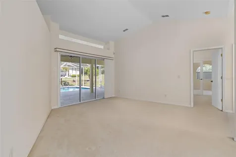 9 Calendula Court Homosassa FL 34446