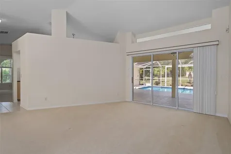 9 Calendula Court Homosassa FL 34446