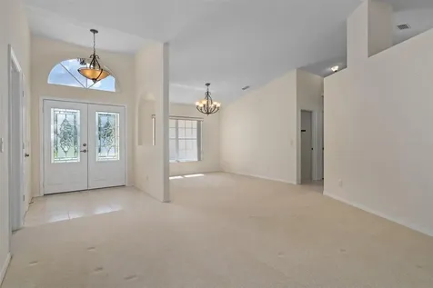 9 Calendula Court Homosassa FL 34446