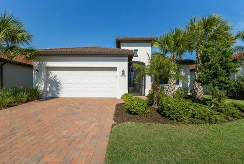 19392 Bluff Drive Venice FL 34292