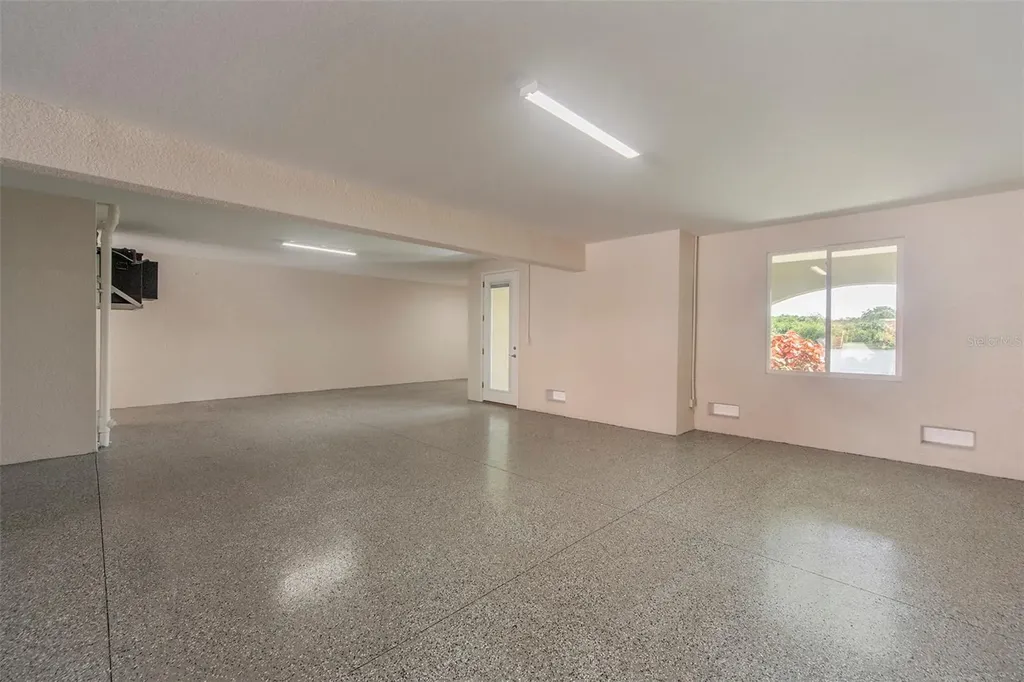 17B Franklin Court S St Petersburg FL 33711