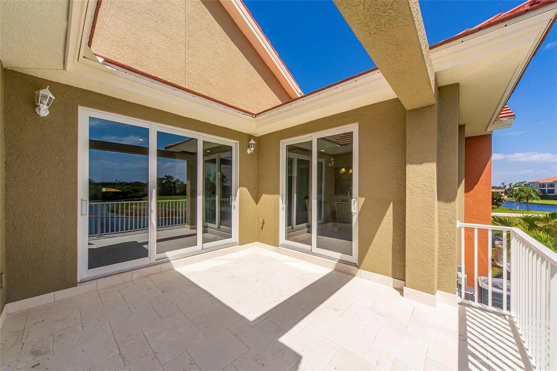 17B Franklin Court S St Petersburg FL 33711