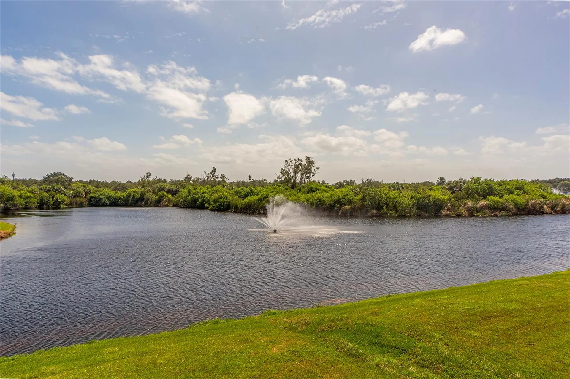 17B Franklin Court S St Petersburg FL 33711