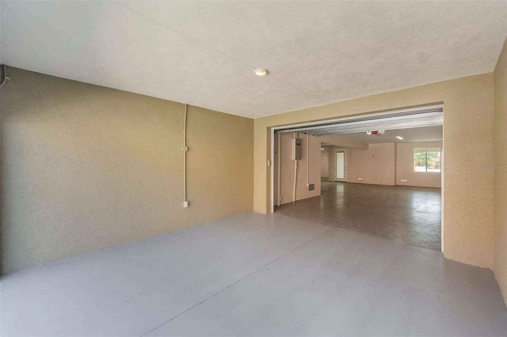 17B Franklin Court S St Petersburg FL 33711