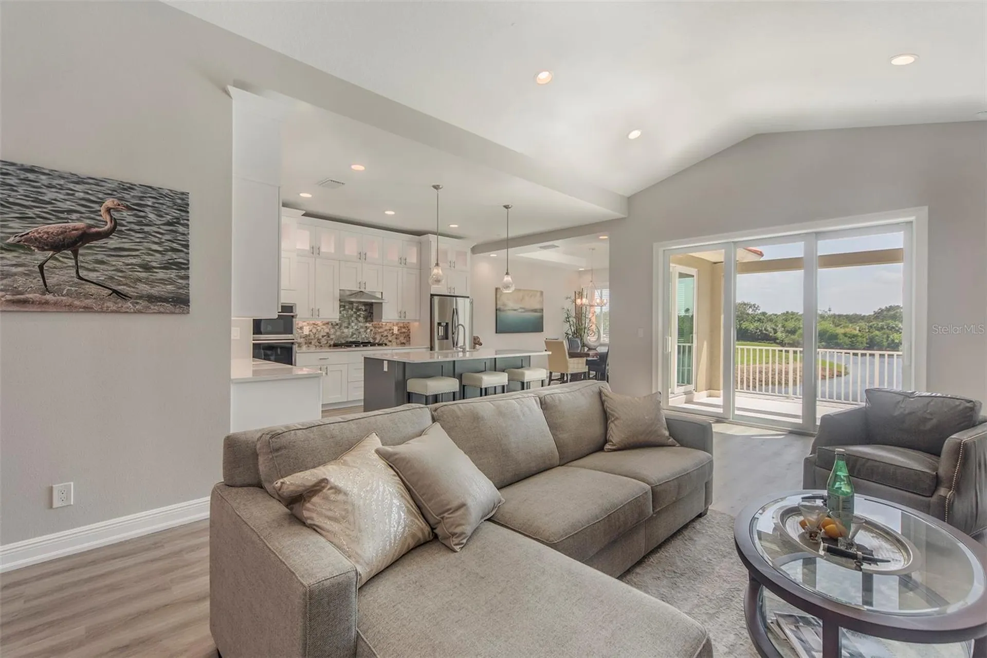 17B Franklin Court S St Petersburg FL 33711