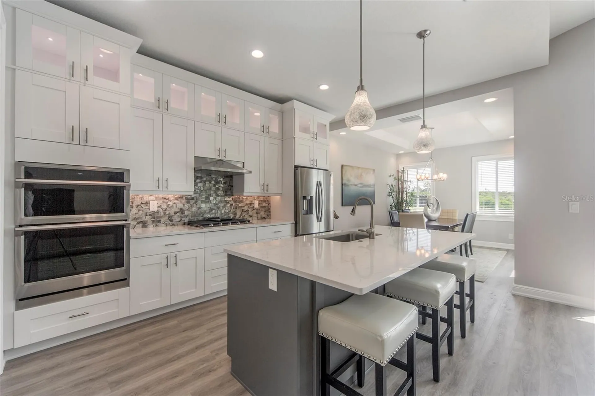 17B Franklin Court S St Petersburg FL 33711
