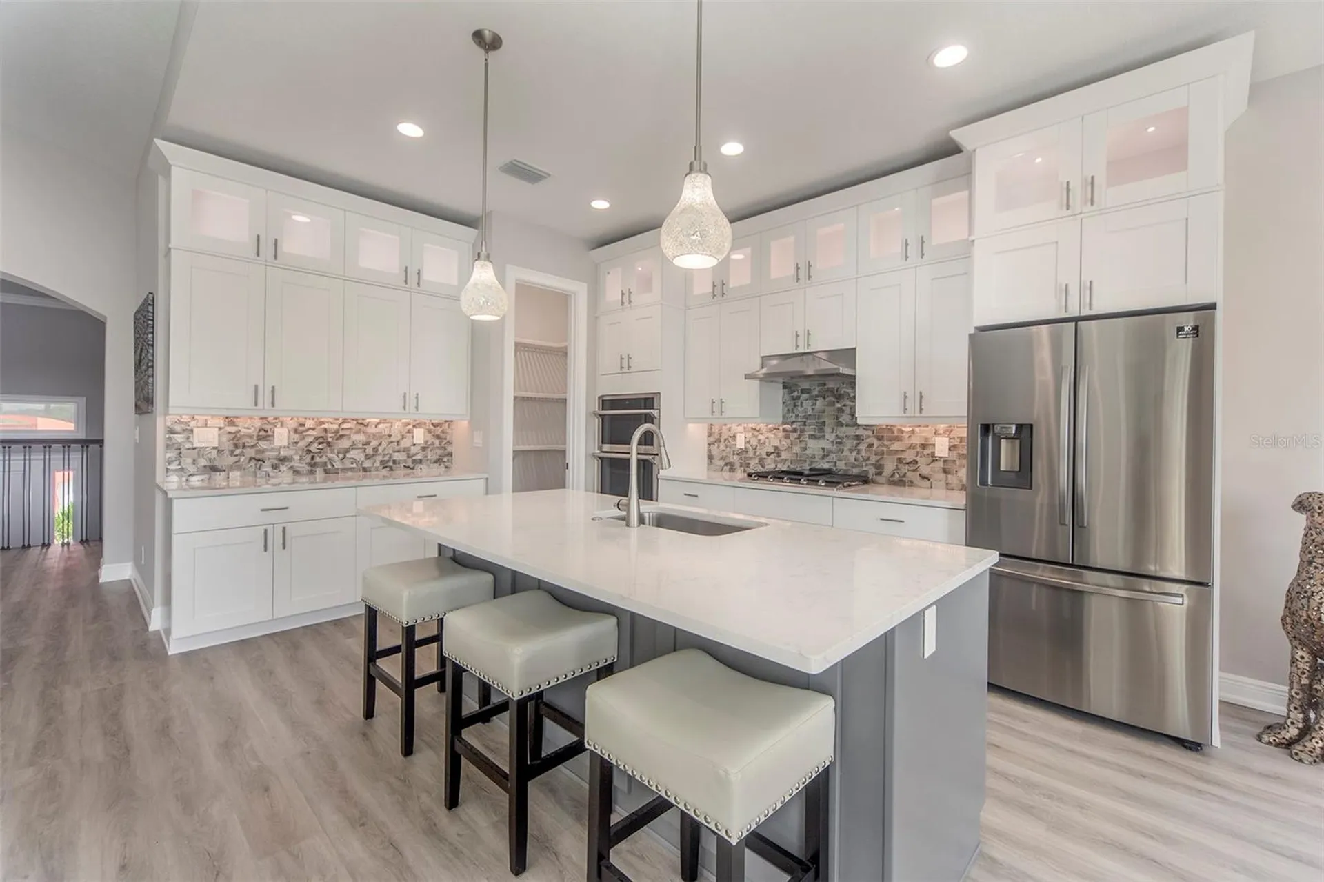 17B Franklin Court S St Petersburg FL 33711