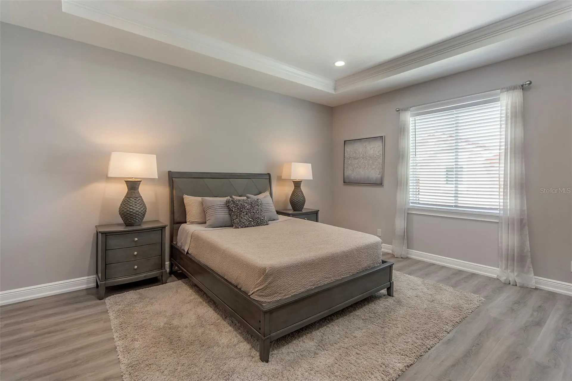 17B Franklin Court S St Petersburg FL 33711