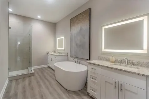 17B Franklin Court S St Petersburg FL 33711