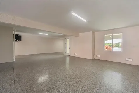 17B Franklin Court S St Petersburg FL 33711