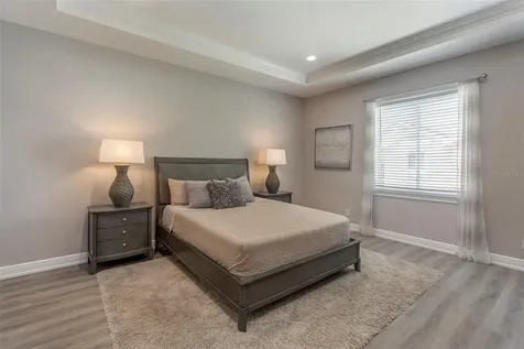 17B Franklin Court S St Petersburg FL 33711