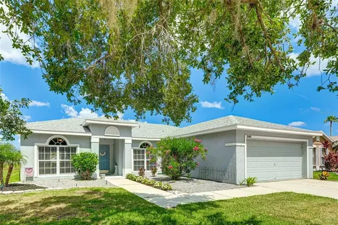 11449 Walden Loop Parrish FL 34219