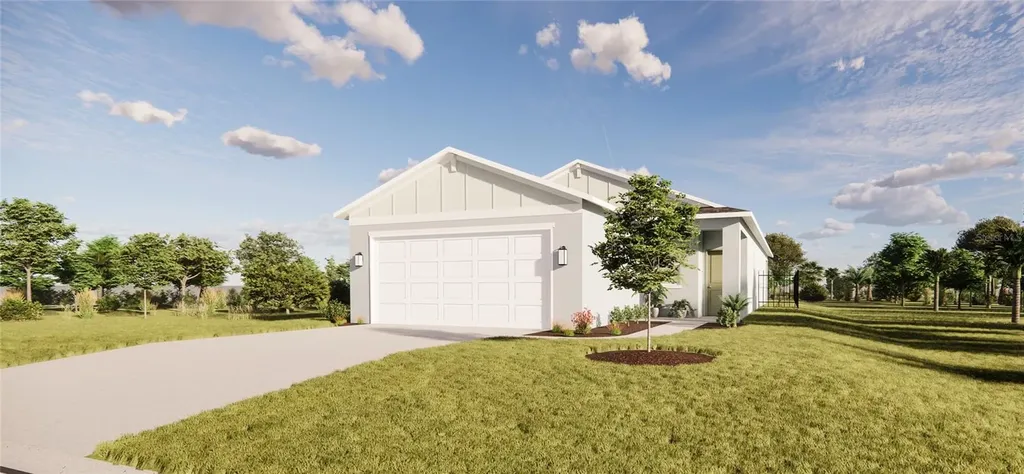 1635 35th Street Sarasota FL 34234