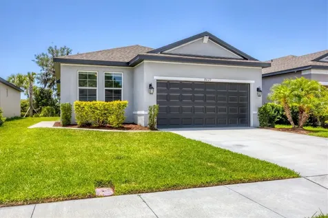 8627 Firefly Place Parrish FL 34219