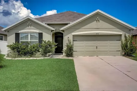 2214 Tally Breeze Way Bradenton FL 34208