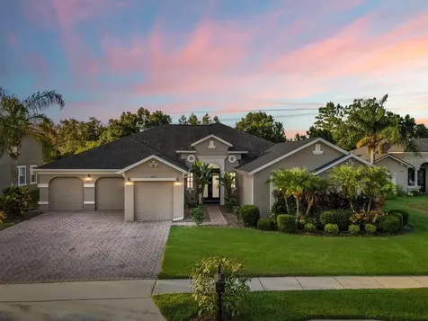 3320 Heirloom Rose Place Oviedo FL 32766