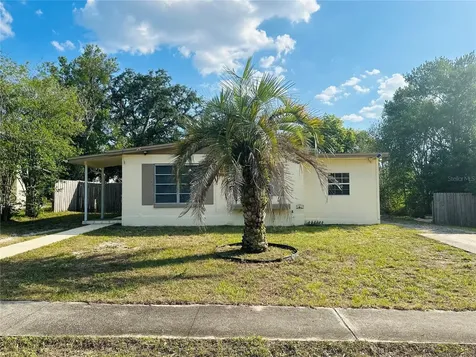 2342 Hadley Street Deltona FL 32738