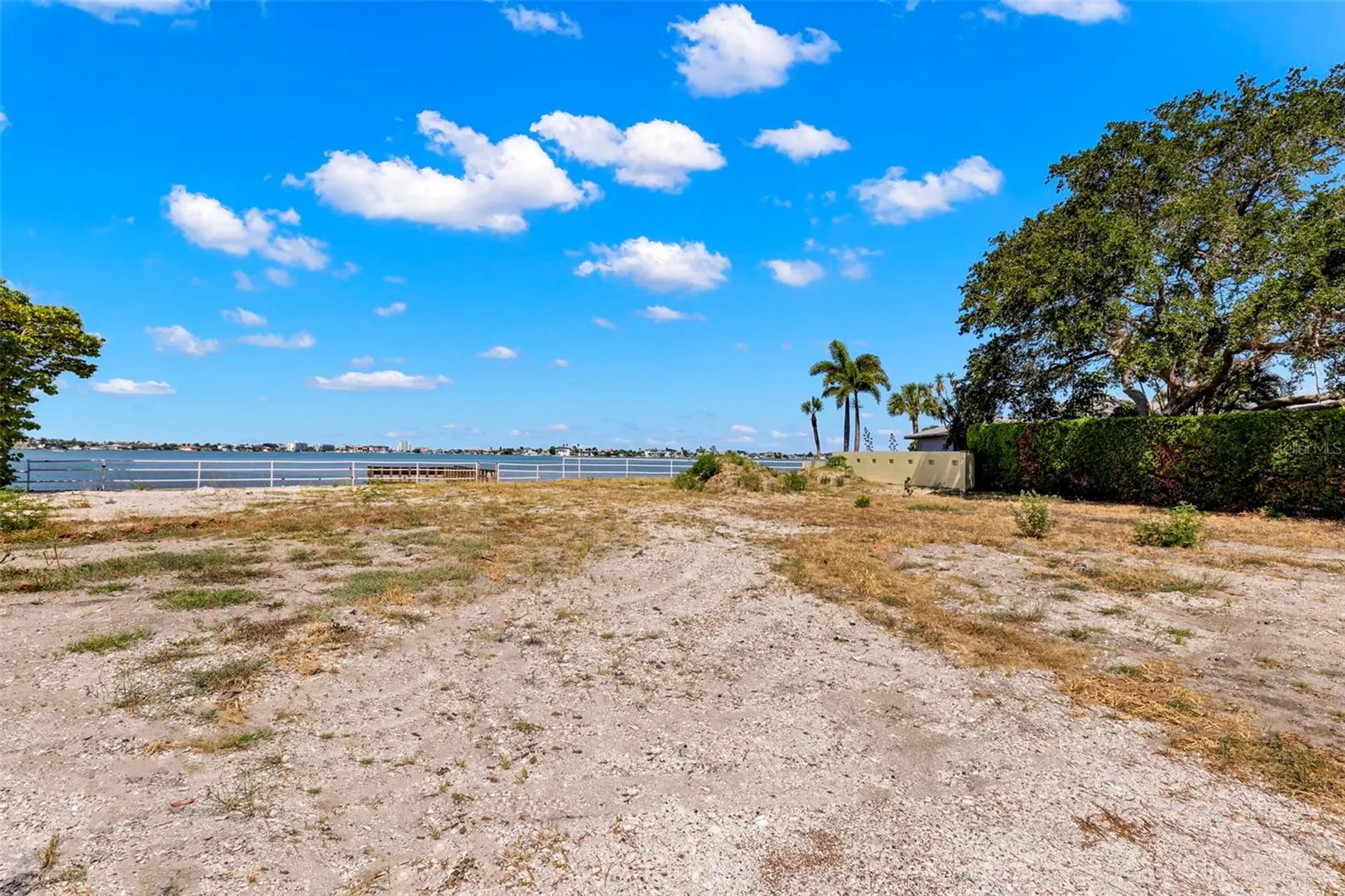 7940 Garden Drive N St Petersburg FL 33710