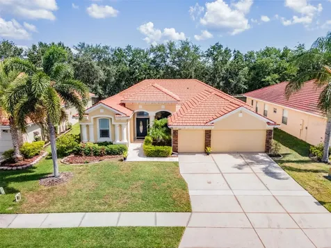 4631 61st Drive E Bradenton FL 34203