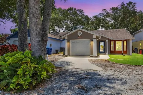 4527 S Lockwood Ridge Road Sarasota FL 34231