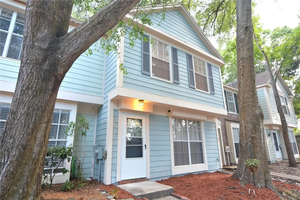 13968 Fletchers Mill Drive Tampa FL 33613
