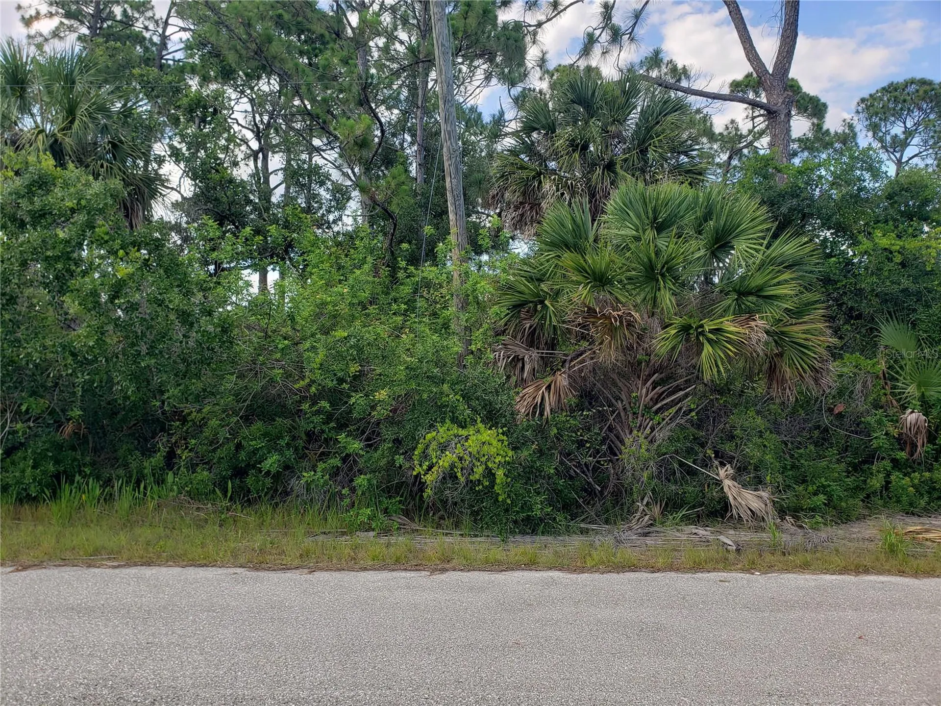 18106 Sicily Avenue Port Charlotte FL 33948