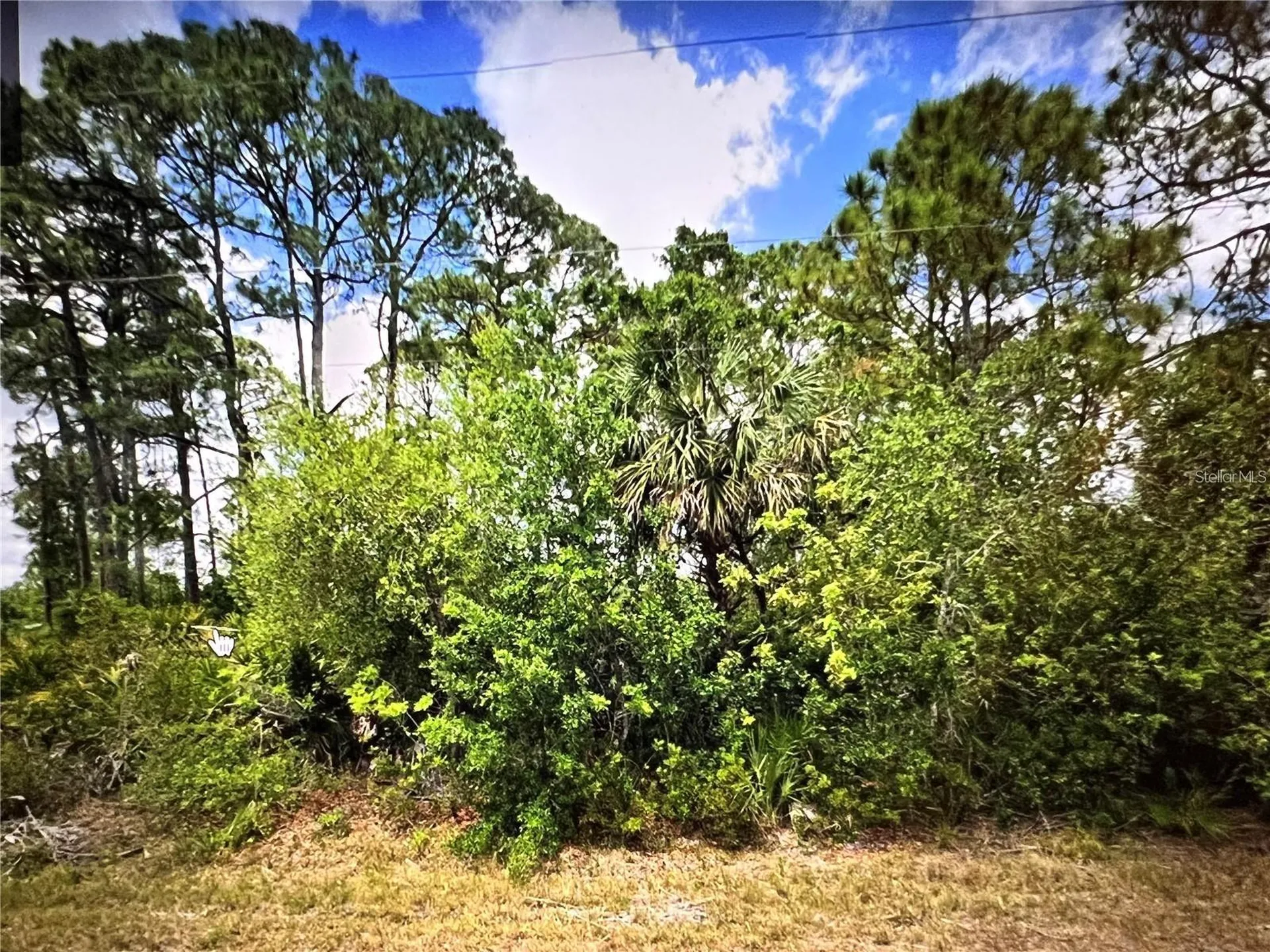 18106 Sicily Avenue Port Charlotte FL 33948