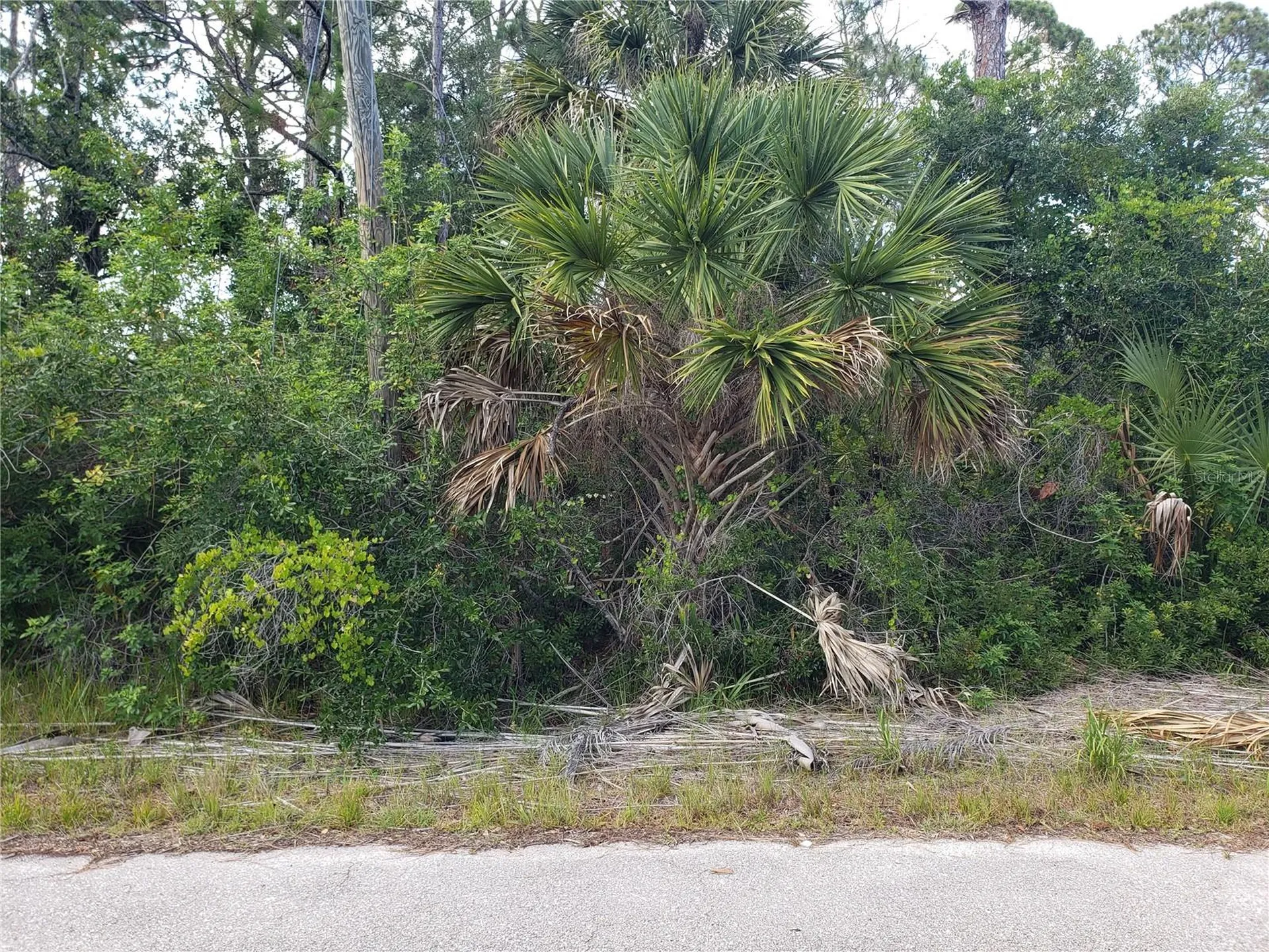 18106 Sicily Avenue Port Charlotte FL 33948