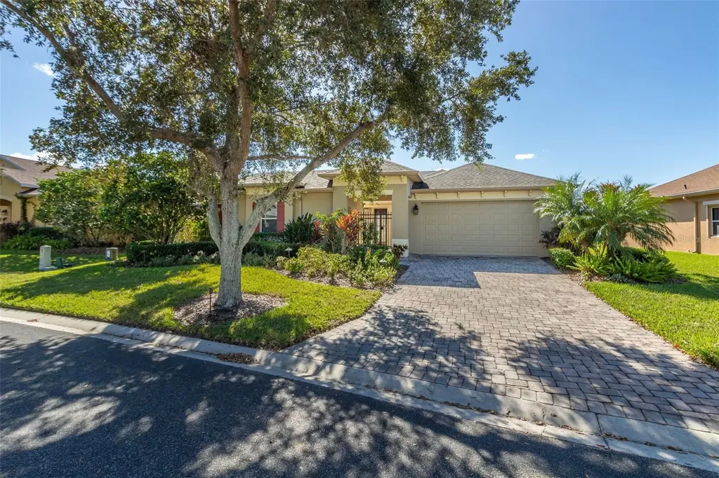 308 Sorrento Road Kissimmee FL 34759