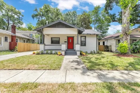 310 W Alfred Street Tampa FL 33603