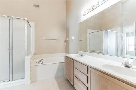735 Riggs Circle Davenport FL 33897