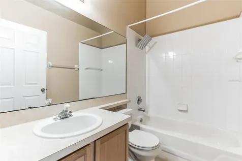 735 Riggs Circle Davenport FL 33897