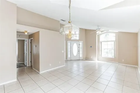 735 Riggs Circle Davenport FL 33897
