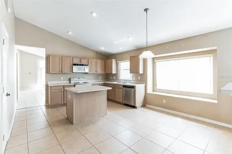 735 Riggs Circle Davenport FL 33897