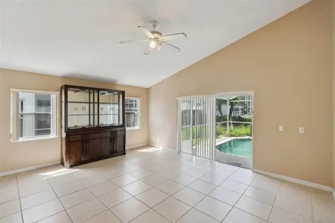 735 Riggs Circle Davenport FL 33897