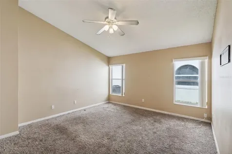 735 Riggs Circle Davenport FL 33897