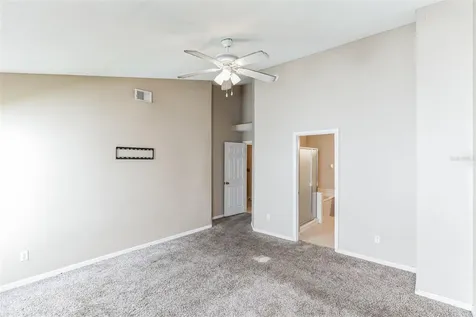 735 Riggs Circle Davenport FL 33897
