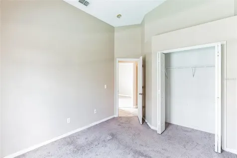 735 Riggs Circle Davenport FL 33897