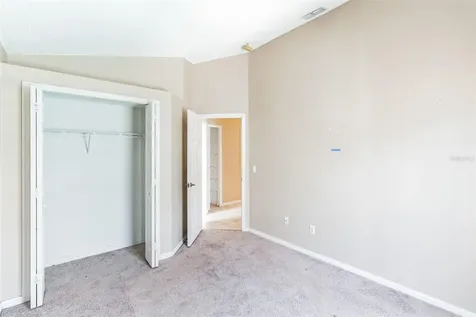 735 Riggs Circle Davenport FL 33897