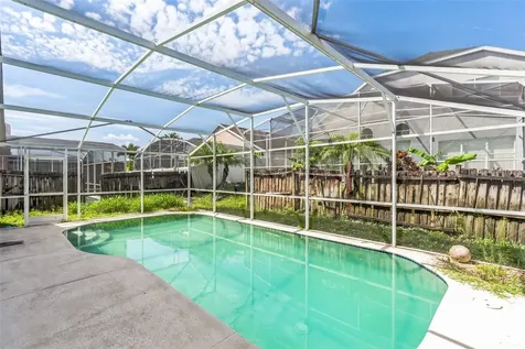 735 Riggs Circle Davenport FL 33897