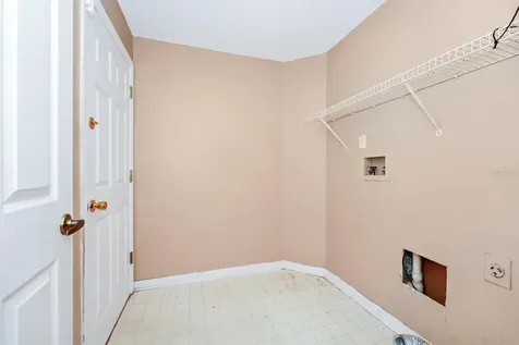 735 Riggs Circle Davenport FL 33897