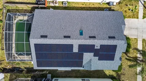 735 Riggs Circle Davenport FL 33897