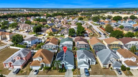 735 Riggs Circle Davenport FL 33897