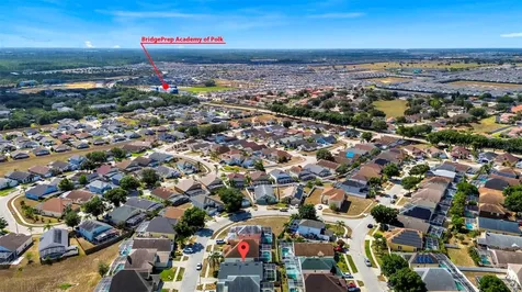 735 Riggs Circle Davenport FL 33897