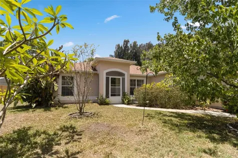 642 Cornelia Avenue SE Palm Bay FL 32909