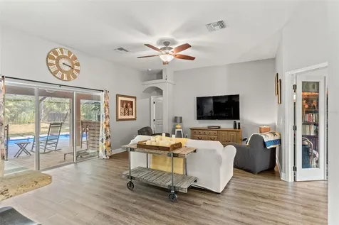 1 Whitewood Street Homosassa FL 34446