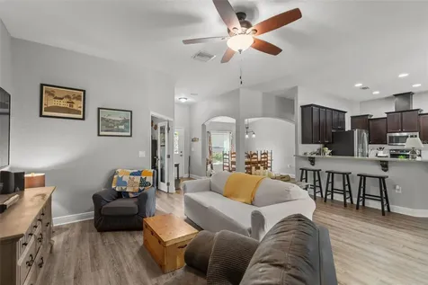1 Whitewood Street Homosassa FL 34446