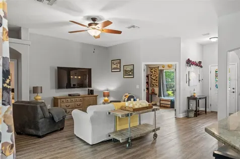 1 Whitewood Street Homosassa FL 34446